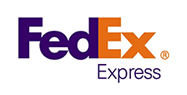fedex