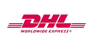 dhl