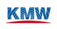 kmw